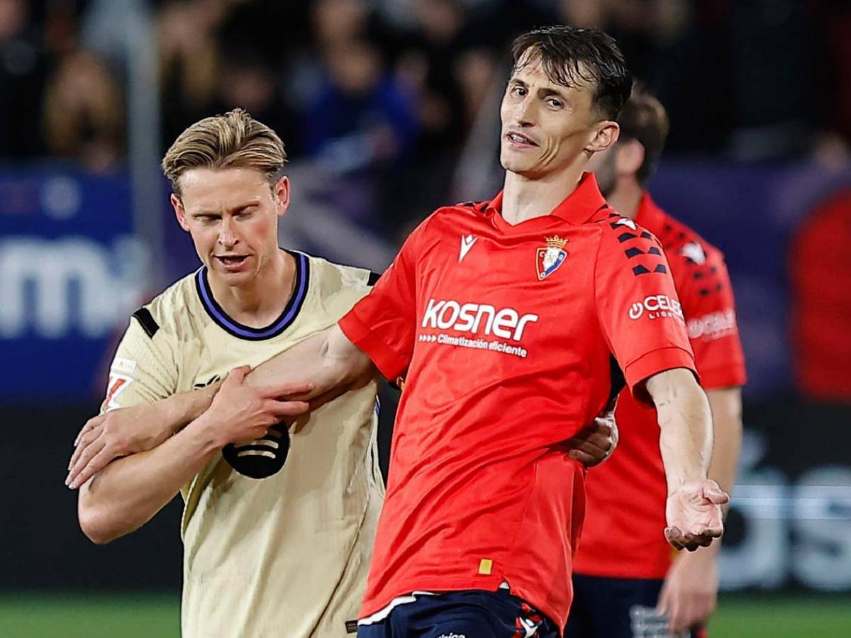 Pichichi LaLiga: Vinicius marcó doblete y otro le responde; así quedó Mbappé y tabla