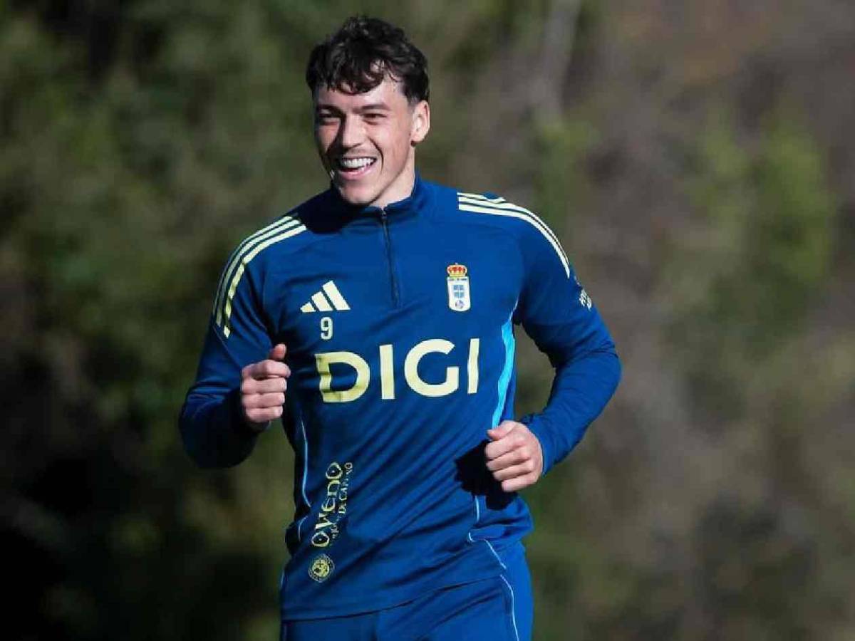 Pichichi Liga Española: Yamal anota y así queda de Mbappé; otro marcó doblete