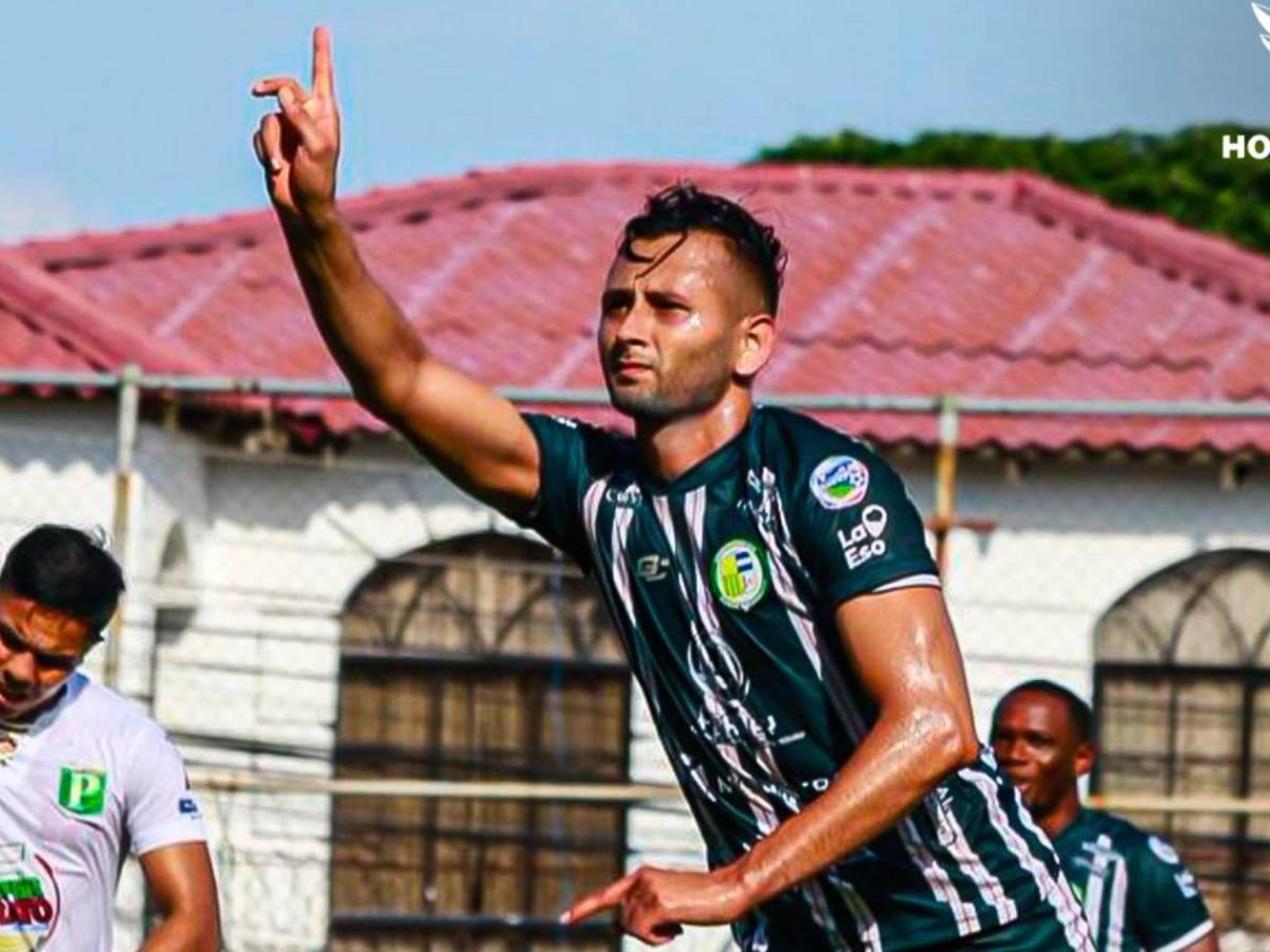 Olimpia perdería a jugador y va por goleador, Motagua contacta a joya y Chelito sorprende