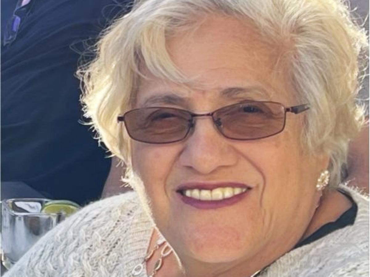 Jaraguá: Las peligrosas distorsiones de la ley