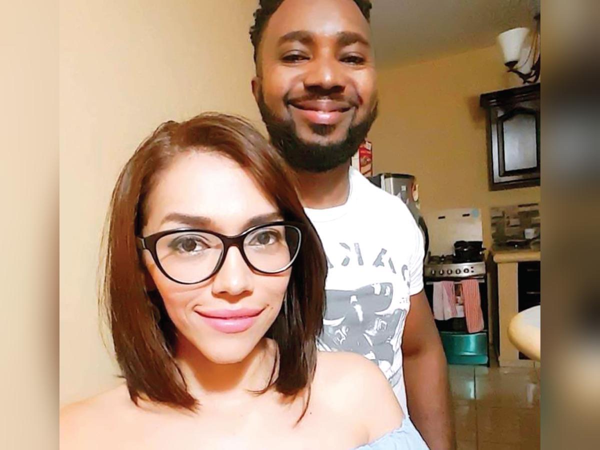 Esposo de doctora intentó ocultar el crimen; fue declarado culpable