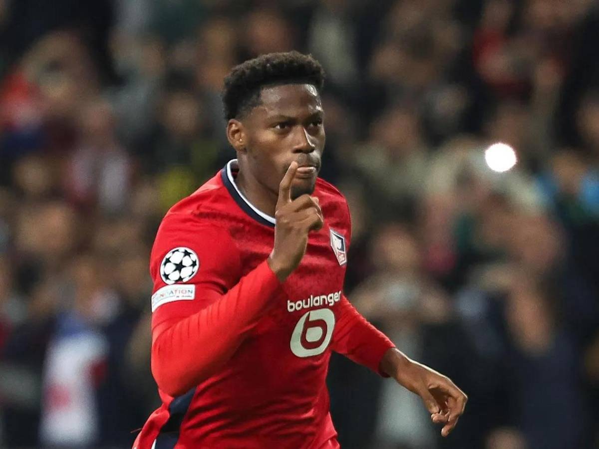 Tabla de goleadores Champions: Lewandowski aprieta y sorpresivo líder