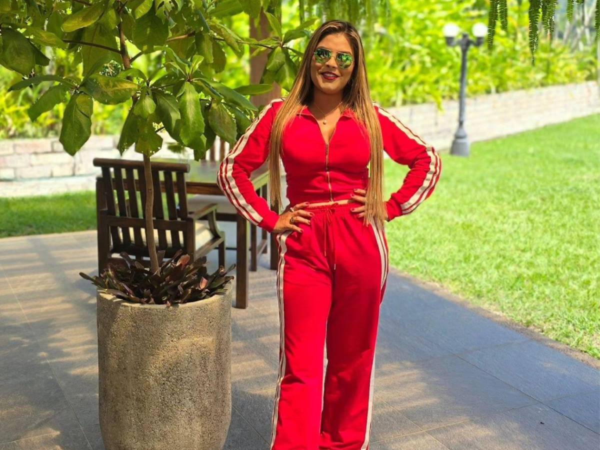 Congreso 2026-2030: ellos serán los rostros nuevos en el Poder Legislativo