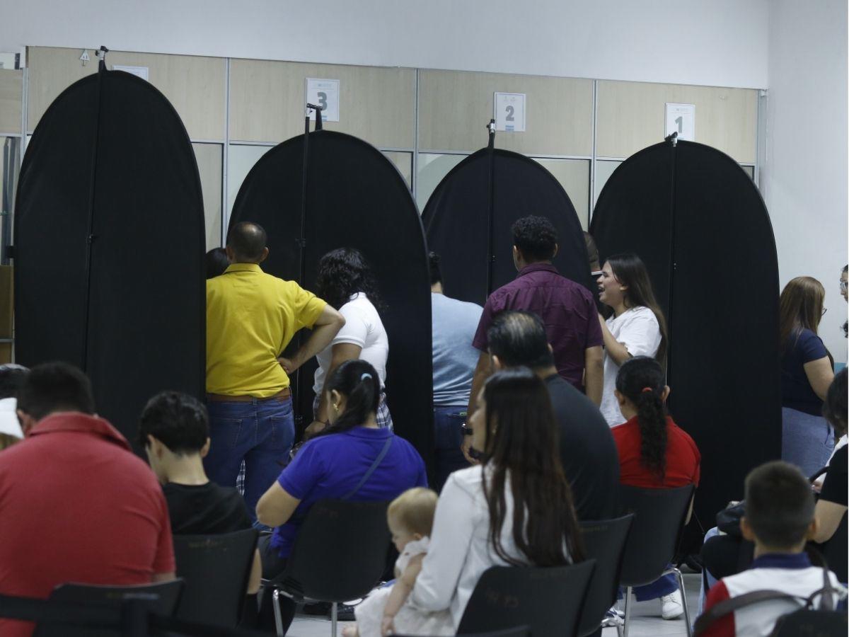 Pasaportes en Honduras: requisitos, costos y citas más rápidas