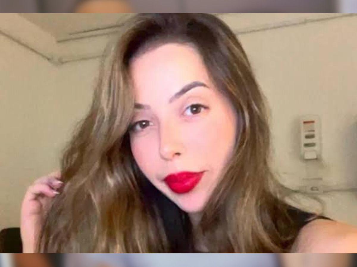 Hallan muerta a jovencita en baño de su abuela; su esposo militar fue detenido