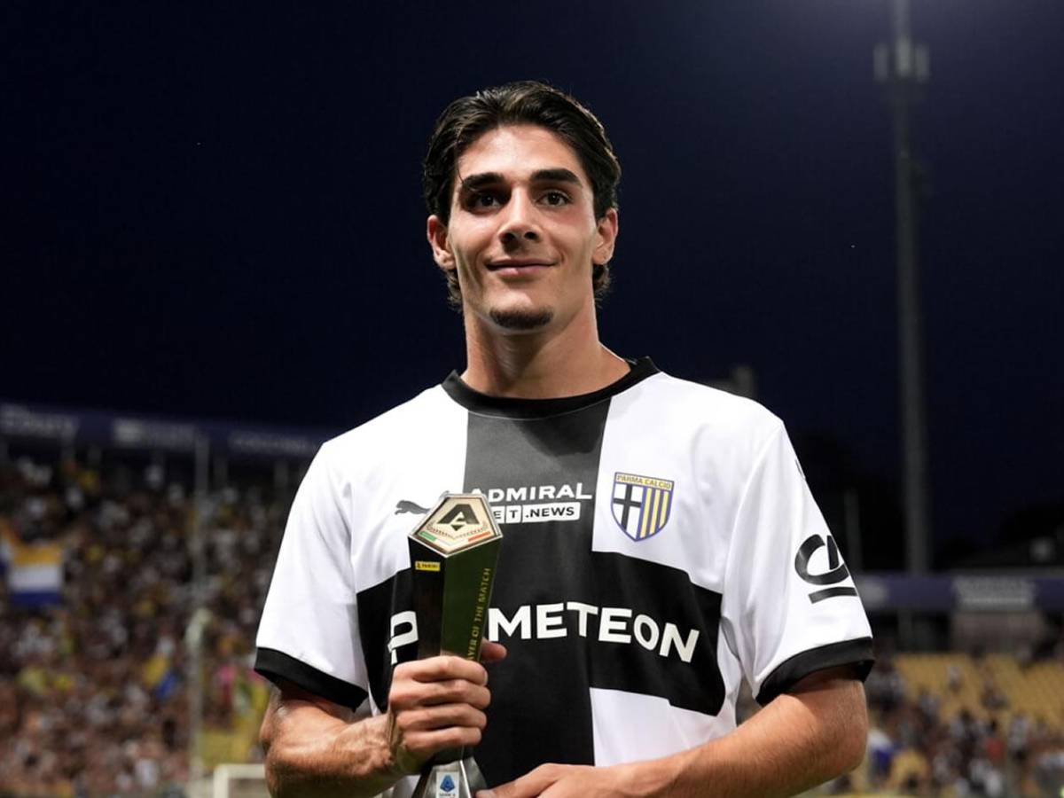 Campeones del mundo y ex Barça: futbolistas investigados por apuestas ilegales