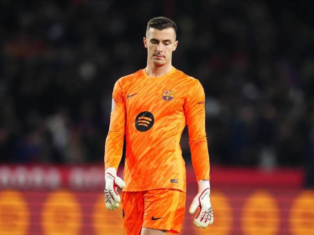 Real Madrid anuncia su nuevo fichaje y otro jugador se ofrece; salidas del Barcelona