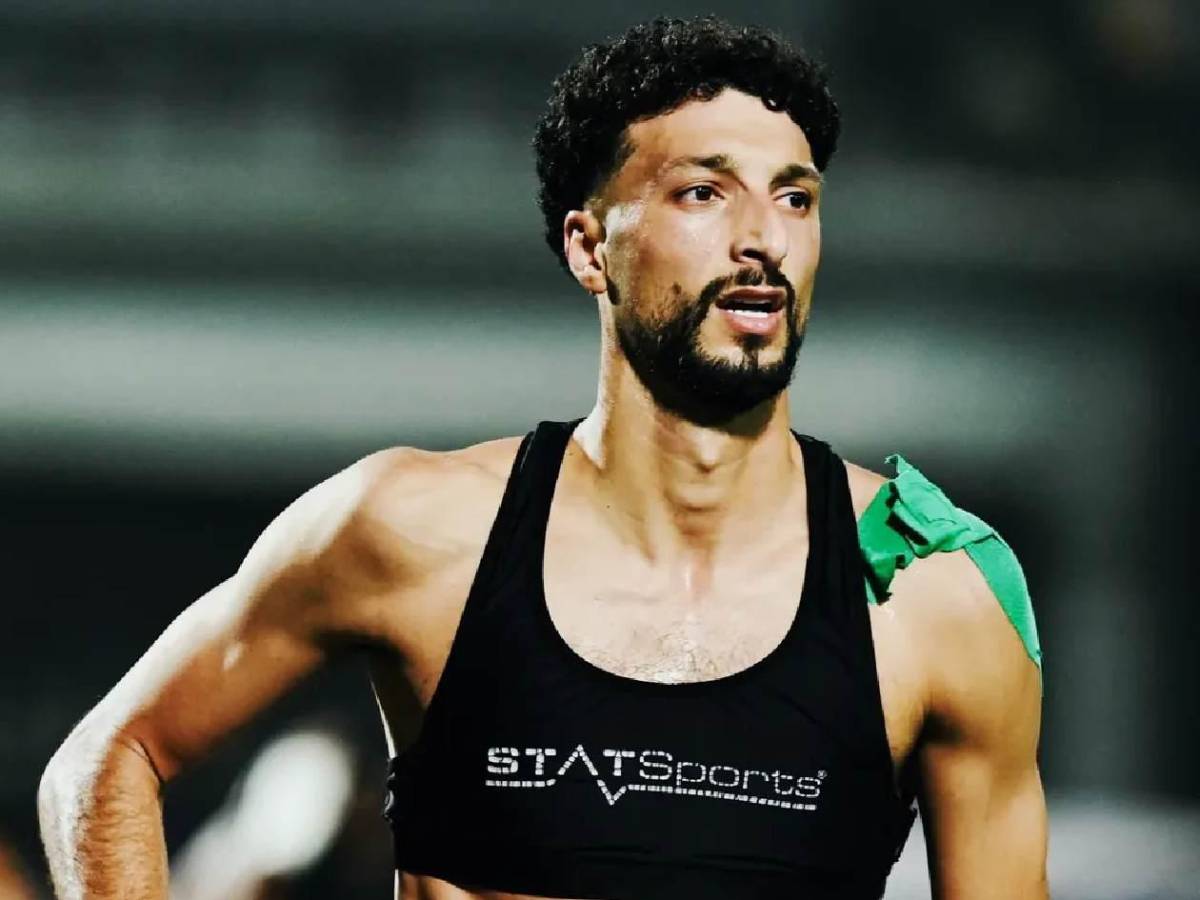 Tabla goleadores Mundial de Clubes: Kane marcó doblete; ¡hay sorpresivo líder!