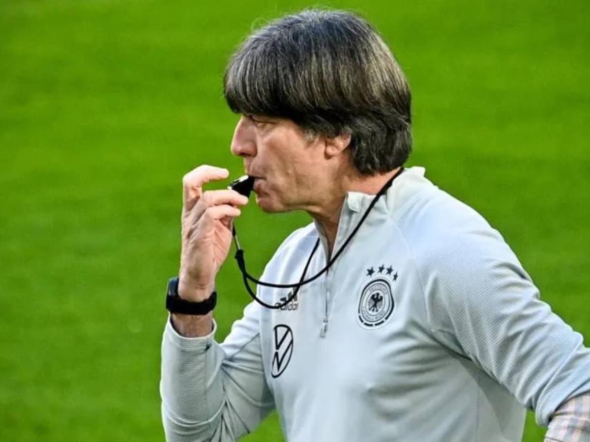 Tiemblan Argentina y Messi: Selección lo contacta para que esté en el Mundial 2026