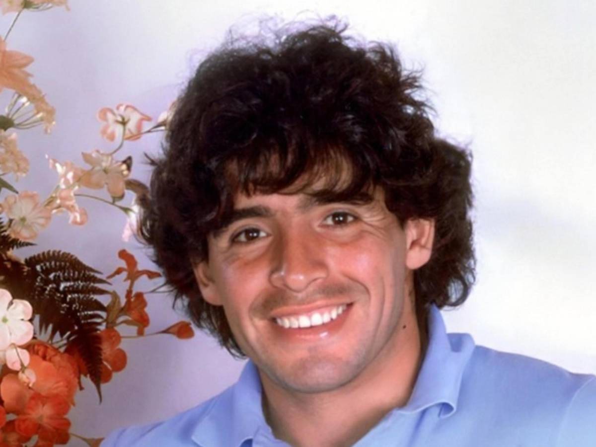 ¿Dónde está el corazón de Diego Maradona? Justicia resuelve el misterio tras extraerlo