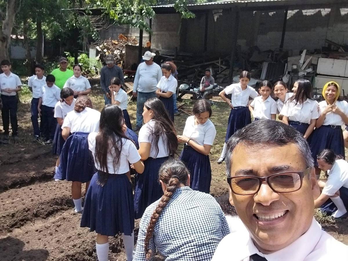 Modificaron la escena: Director fue asesinado en su oficina, dice la Policía