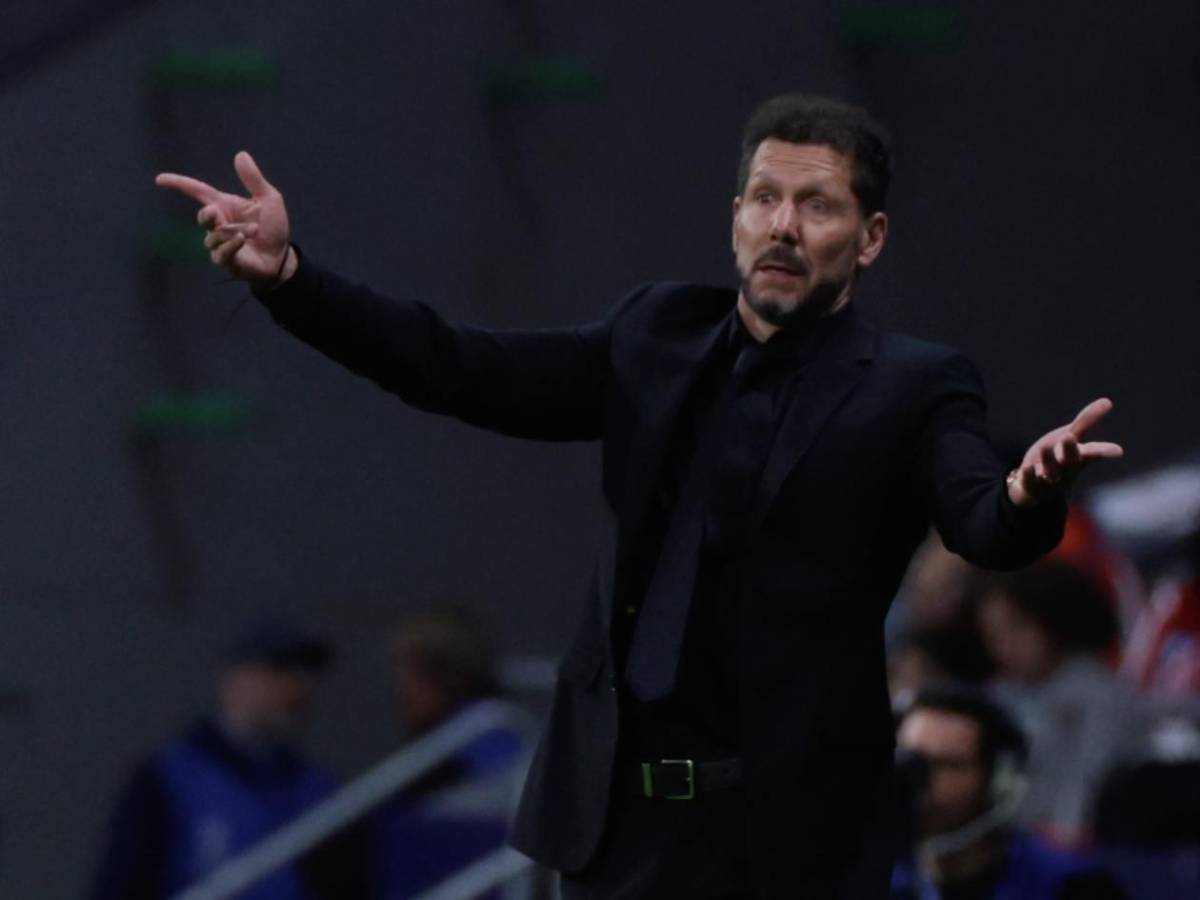 Enfado y llanto en Barcelona, insólito error y lo que hizo Yamal tras eliminación