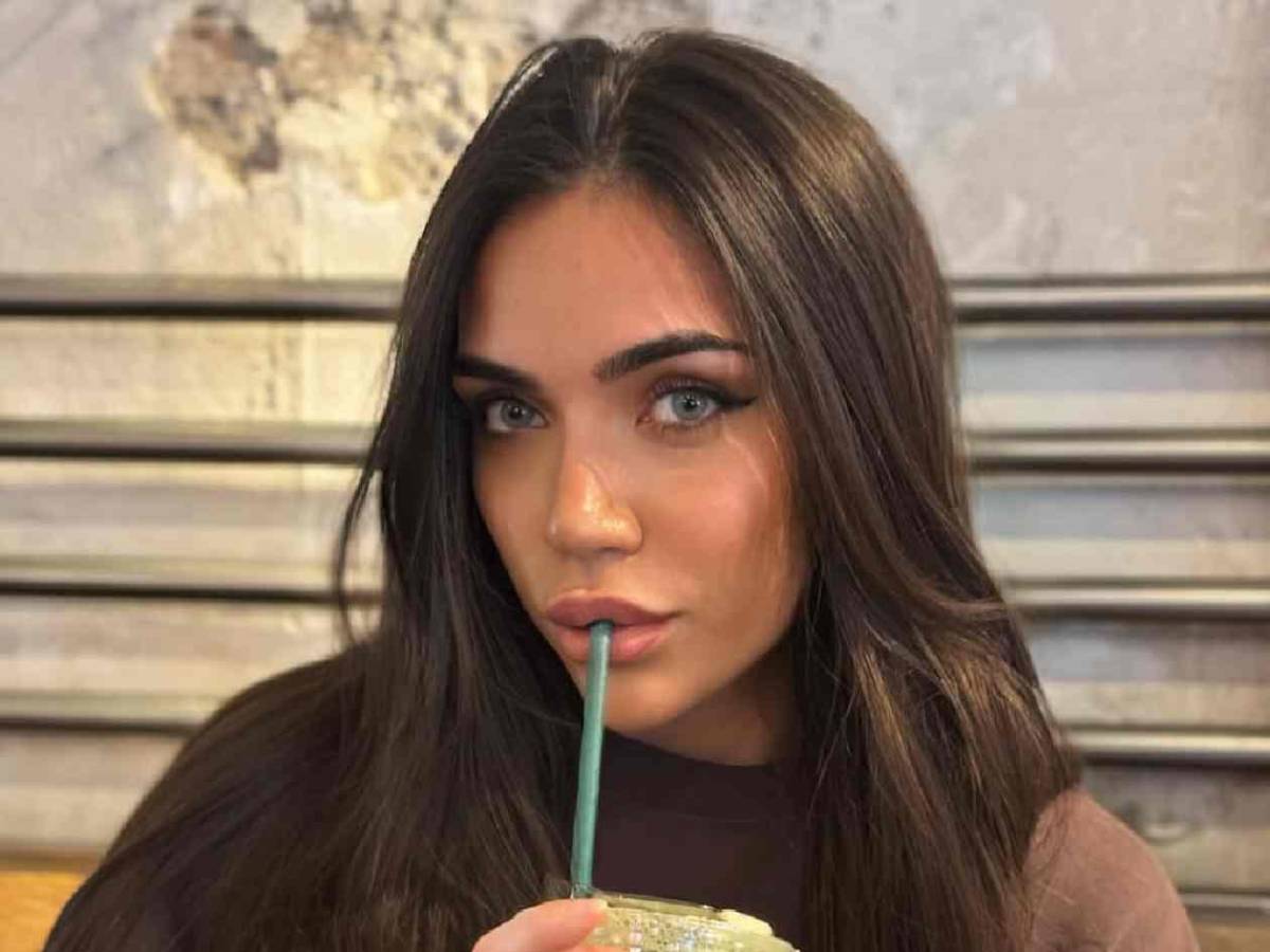 ¿Yamal? Influencer exhibe a futbolista y hace increíble confesión: Es penoso