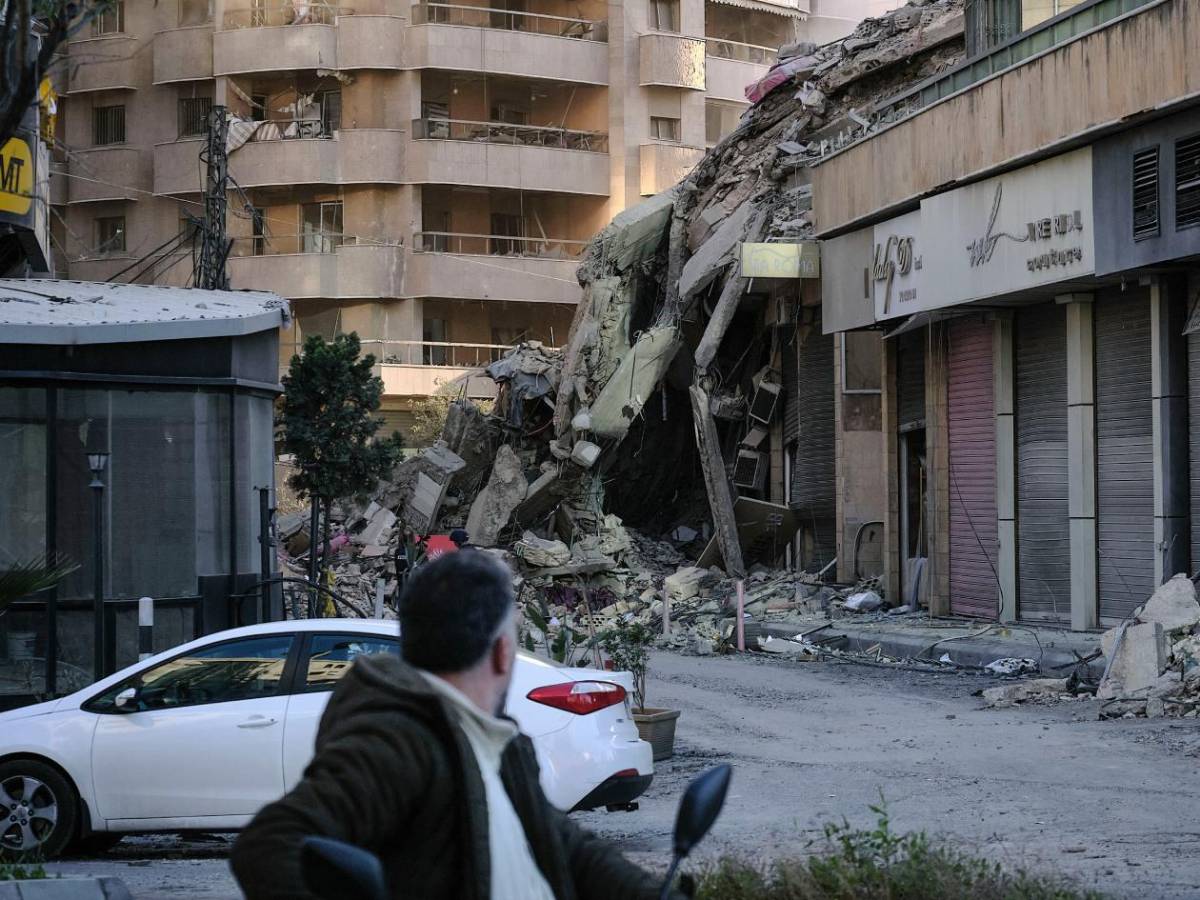 Mundial 2026: FIFA escoge al país que puede reemplazar a Irán