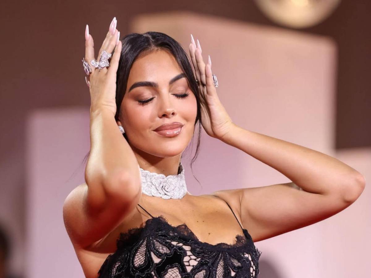 Boda de Cristiano Ronaldo: Curiosa fecha lugar e invitados, ¿Messi estará?