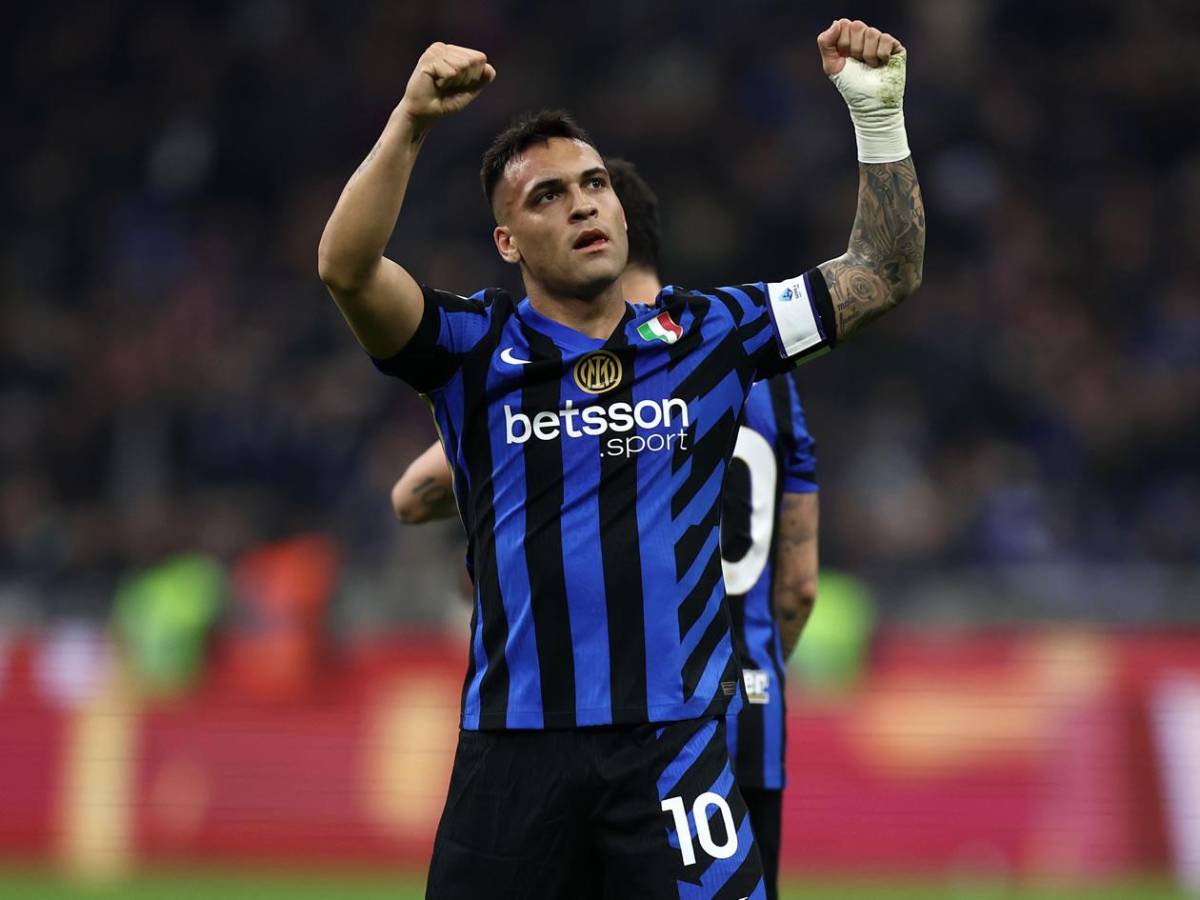 Tabla goleadores Champions: Mbappé falla, Vinicius suma y delantero se destapa con doblete