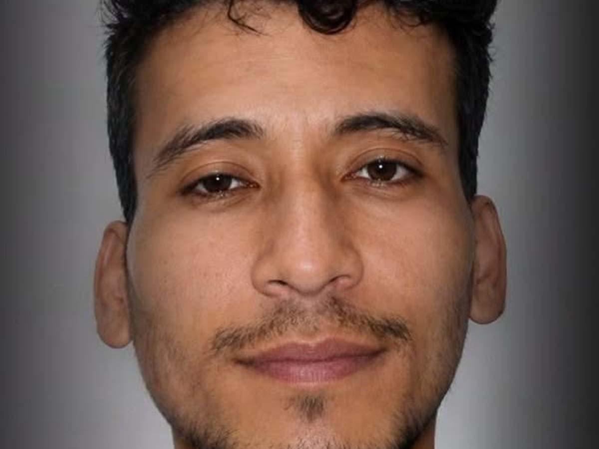 El Buki le quita la vida a su amigo tras descubrirlo con su mujer en San Pedro Sula