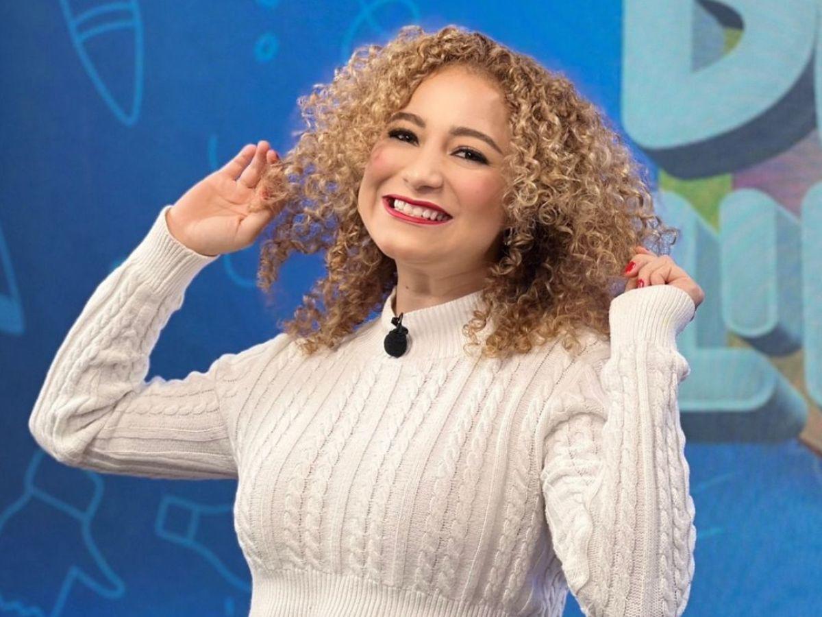 Ellas son las solteras más codiciadas de la farándula hondureña