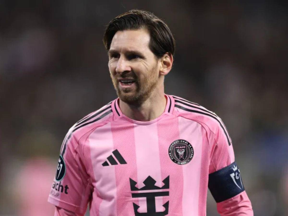 Mundial de Clubes 2025: las estrellas que dominarán el torneo