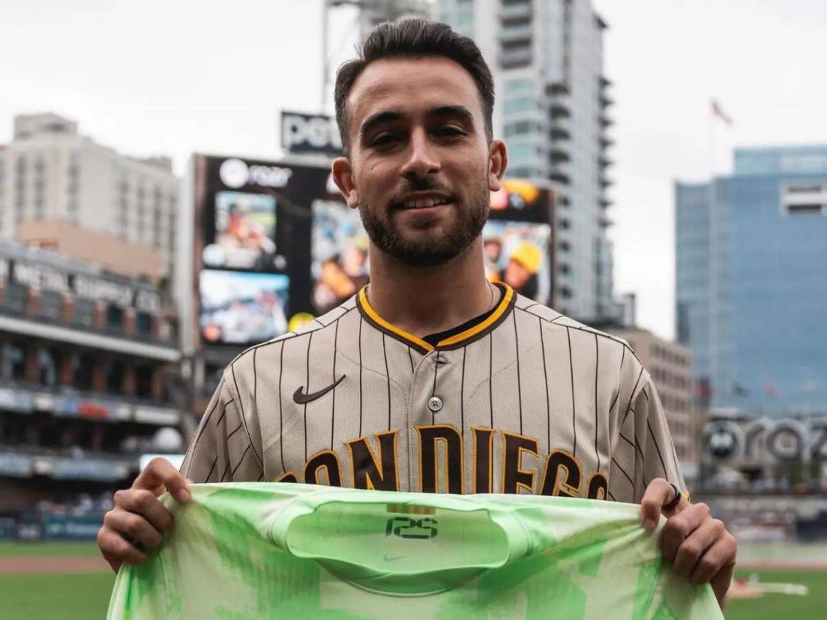 Vacaciones azulgranas: Lamine Yamal sorprende con su compañía en Brasil