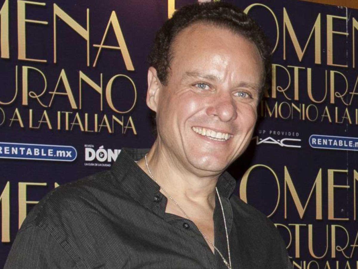 Querido actor de Cero en Conducta revela que fue víctima de brujería