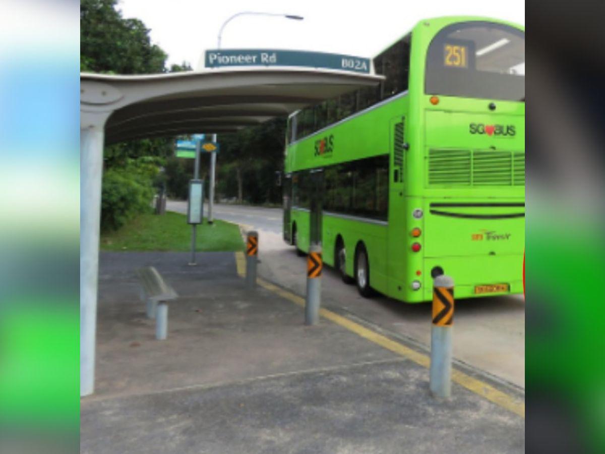 Hallan sin vida a famosa actriz dentro de un autobús