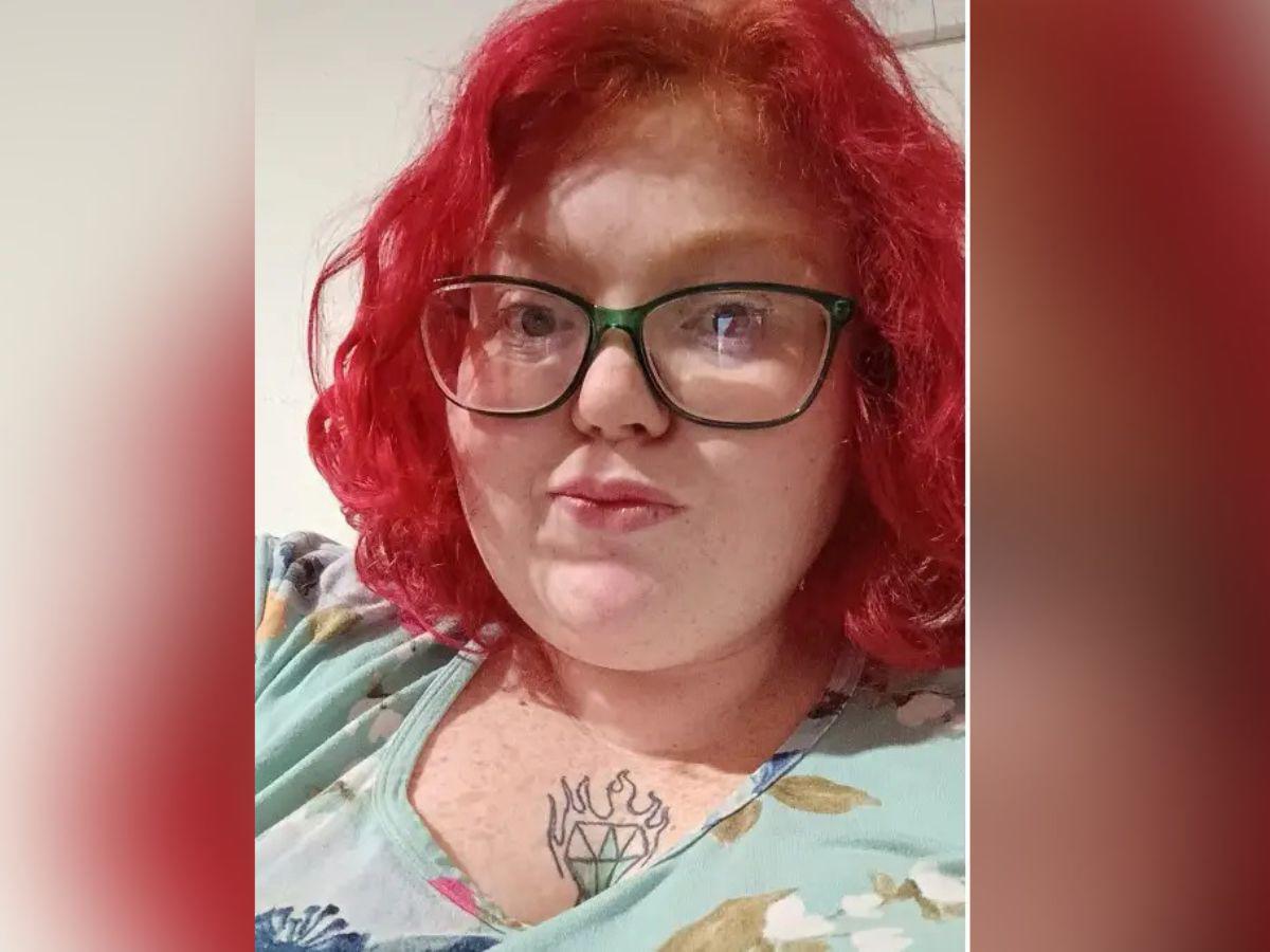 Muere Dolly Martínez, querida participante de 'Kilos Mortales'