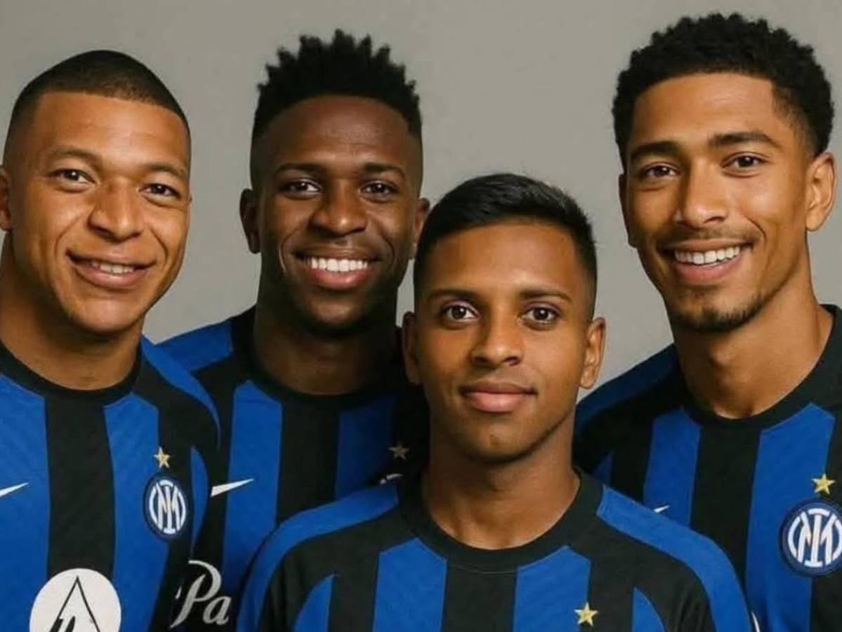 Barcelona recibe burlas tras eliminación y el madridismo reaparece