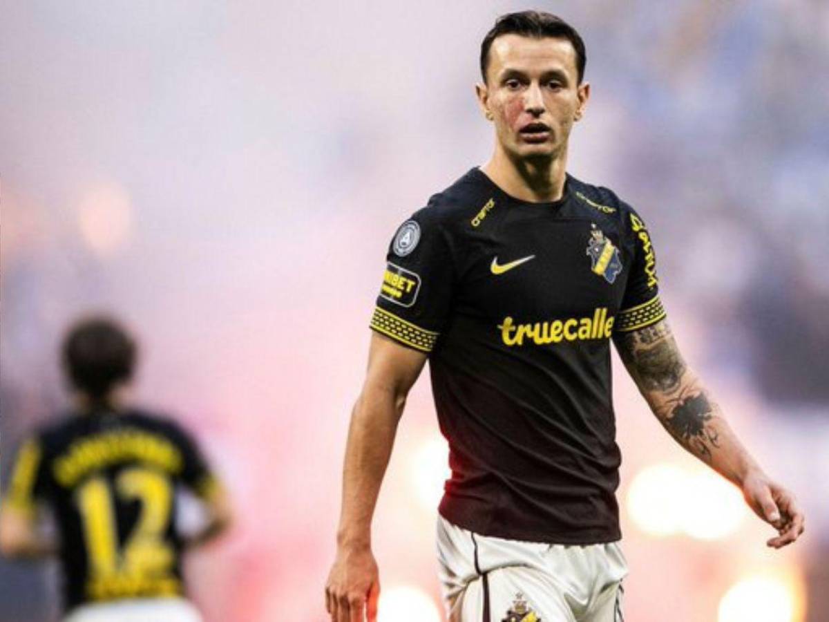 Barça ficha a una joya, crack se va del Real Madrid y el City blinda a estrella