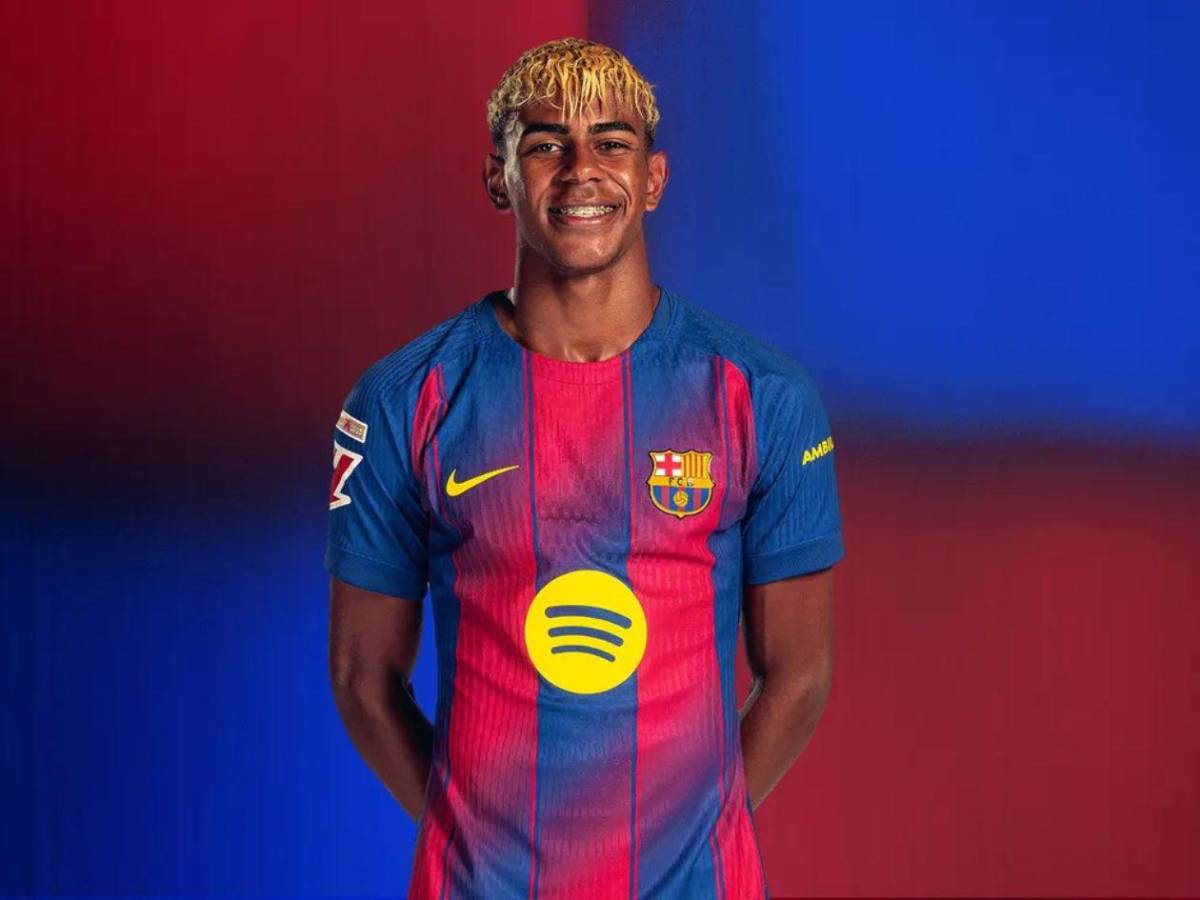 Pichichi Liga Española: sorpresivo goleador marcó y mete presión en la tabla