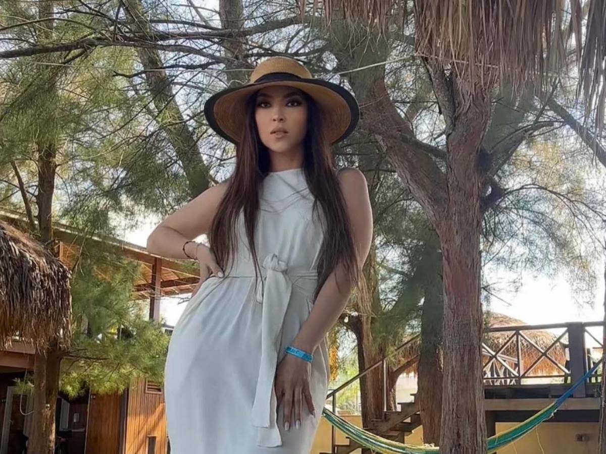 Misterio resuelto: Revelan qué pasó entre Rodrigo Auzmendi y Laura Meza