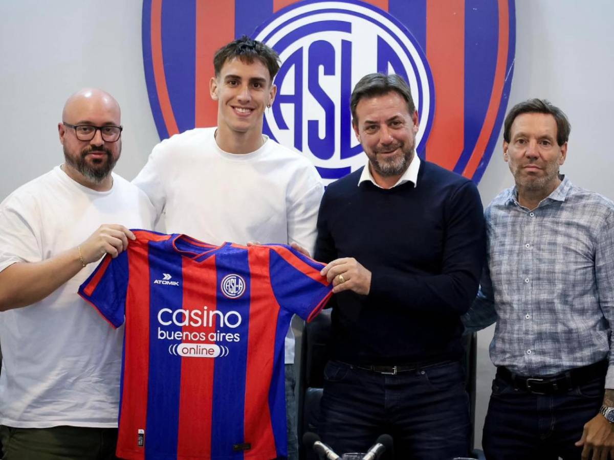 Dos históricos por Dereck Moncada, Rueda vuelve y tres sorpresas en Motagua