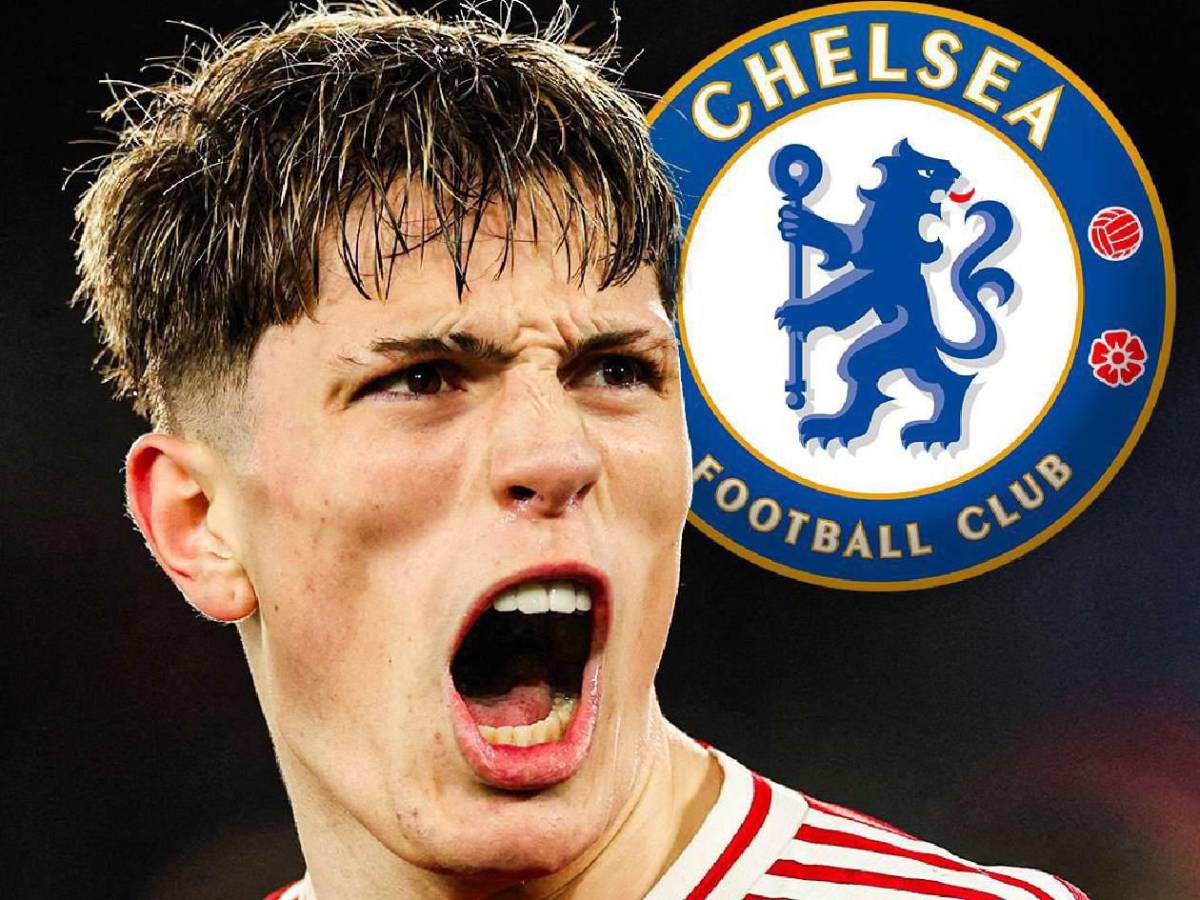 Rechaza irse del Real Madrid, Barcelona anuncia salida y Guardiola no deja ir a crack