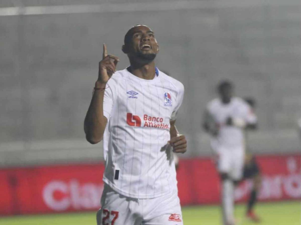 Festín de Olimpia, la tristeza de la eliminación, bellas novias y el 'infriltrado'