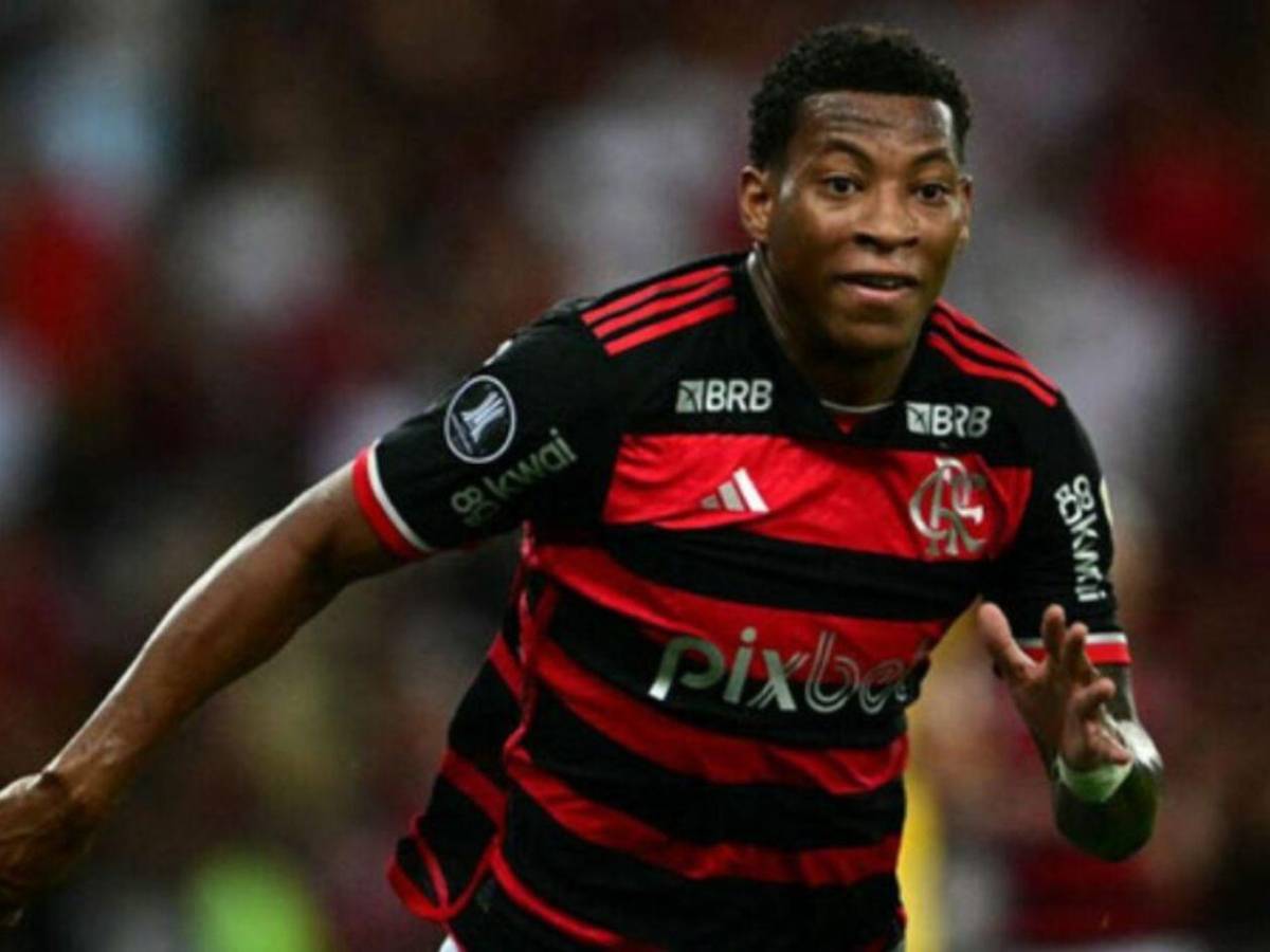 Estrella que jugará el Mundial, bajo la lupa: provocó un escándalo