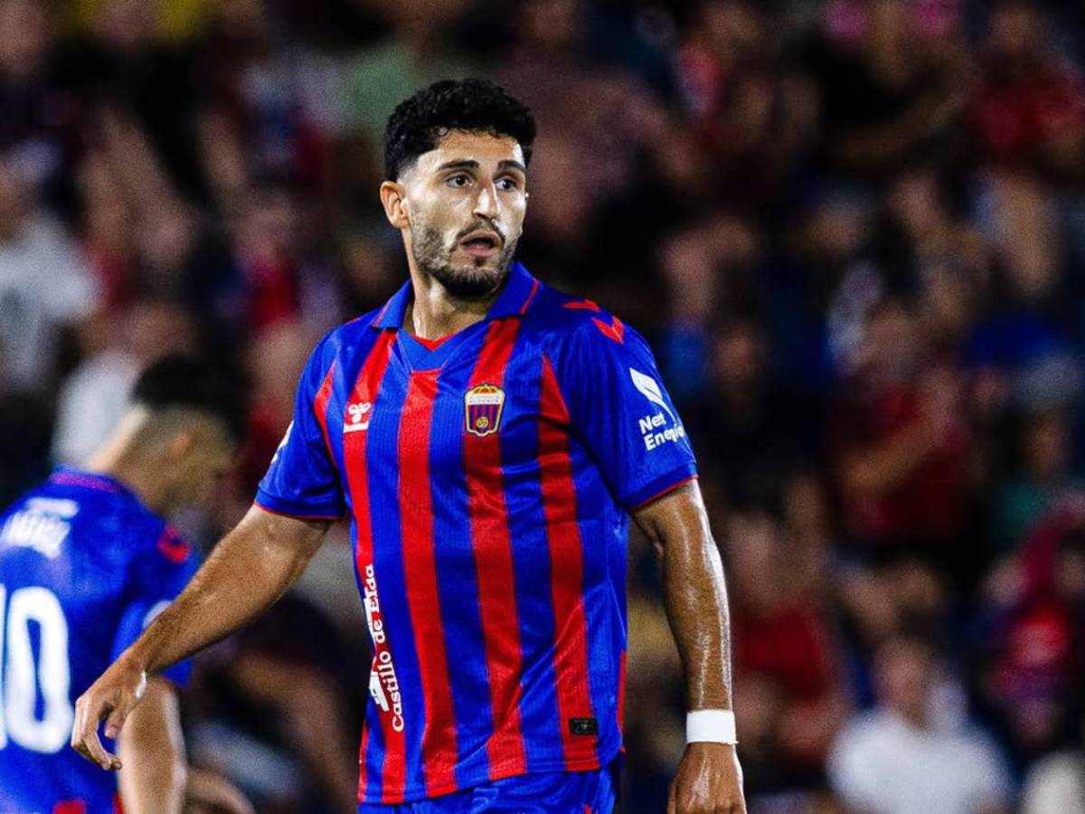 Messi llega a principio de acuerdo: Compra a equipo español