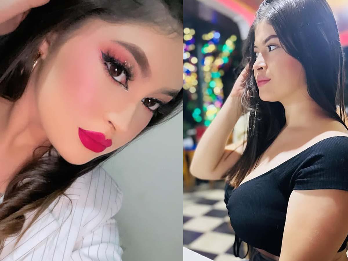 Fernanda Jiménez murió por un error durante ataque armado en San José, Costa Rica