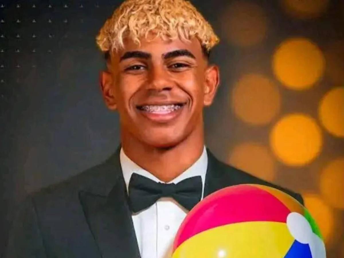 Barcelona recibe ácidas burlas tras ser eliminado de la Champions League