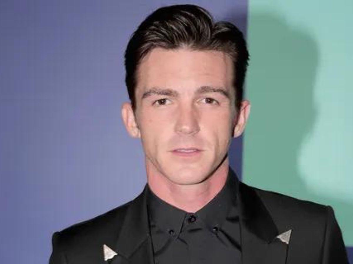 Drake Bell amenazó con quitarse la vida tras fuerte pelea con su exesposa