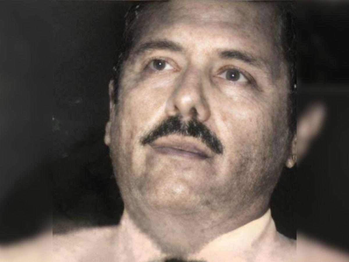 ‘’El Mayo” Zambada fue traicionado por Joaquín Guzmán López, según el NYT