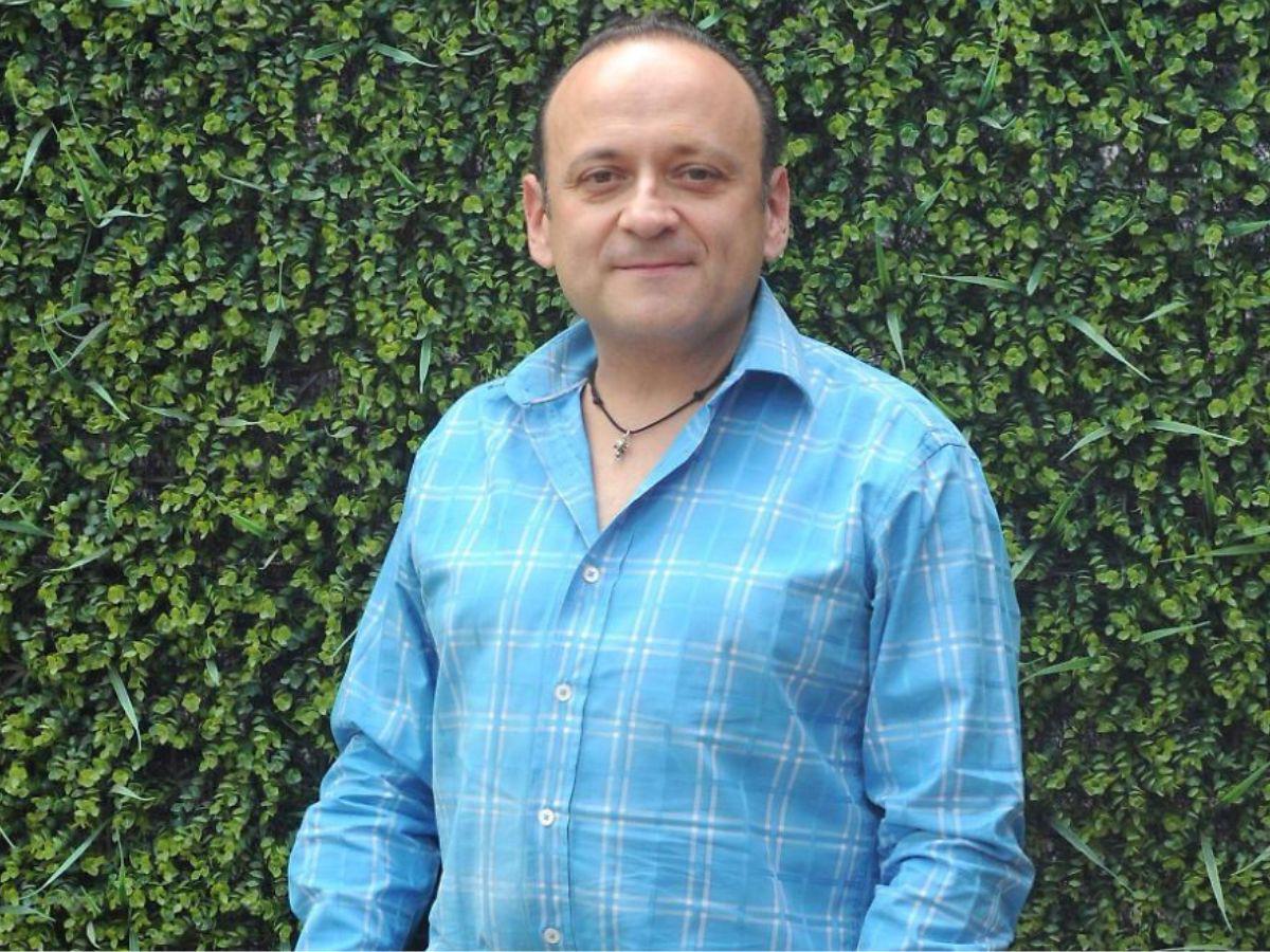 Muere querido miembro de “Vecinos”