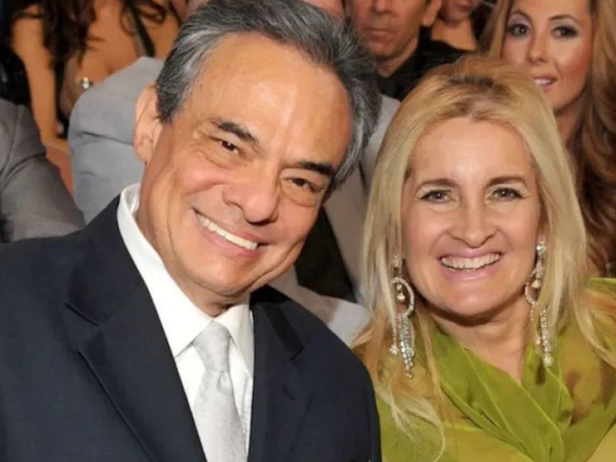 ¿José José murió envenenado? La macabra hipótesis de su hijo