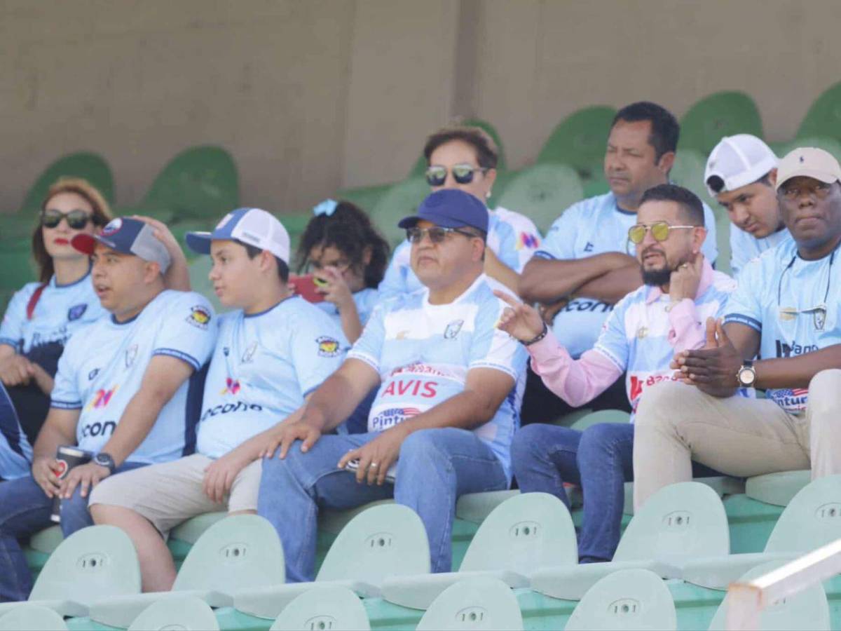 Marathón-Génesis: Polémica, expulsión de Messiniti y dos chicas enamoraron