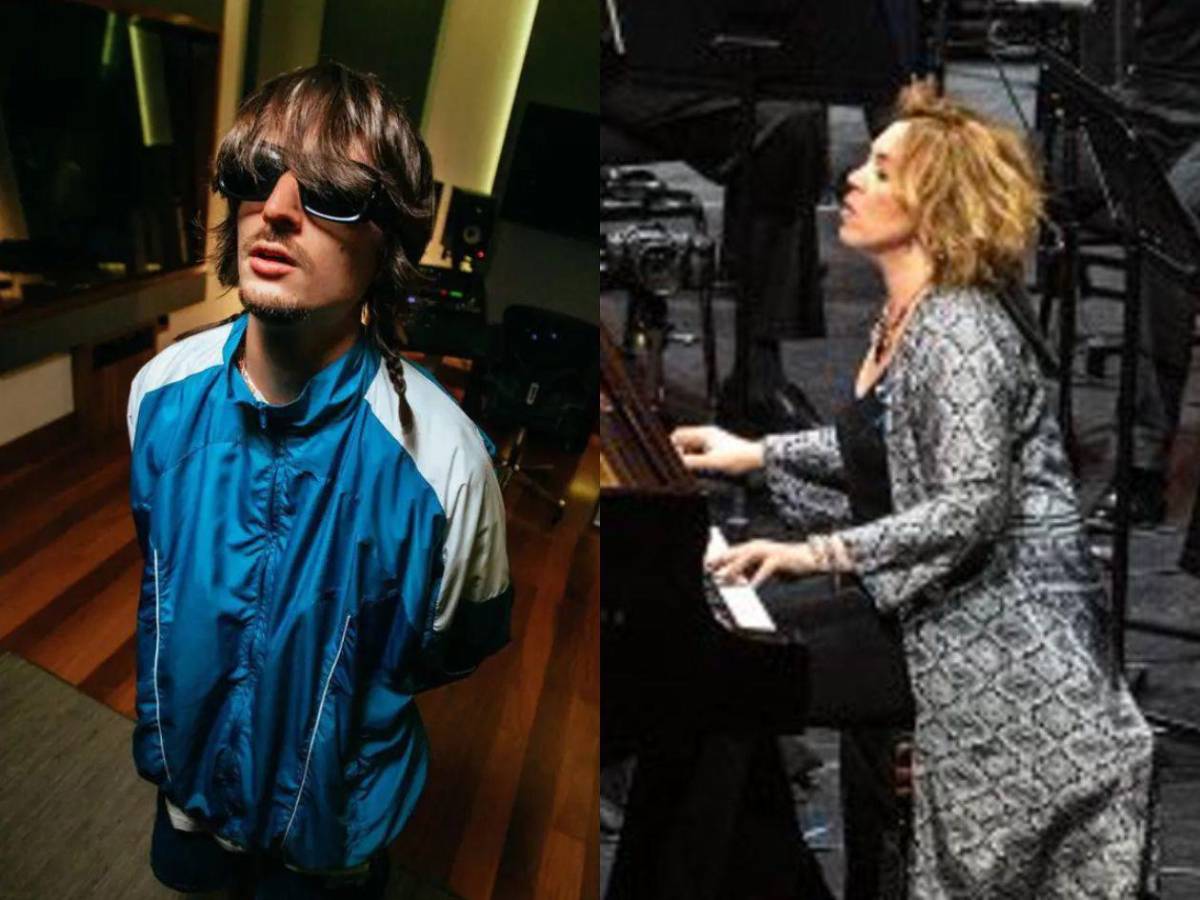 Esta es la emotiva dedicatoria del Nobel de María Corina Machado