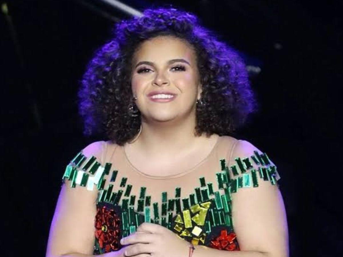 ¿Lucerito Mijares fue hospitalizada de emergencia? Esto se sabe