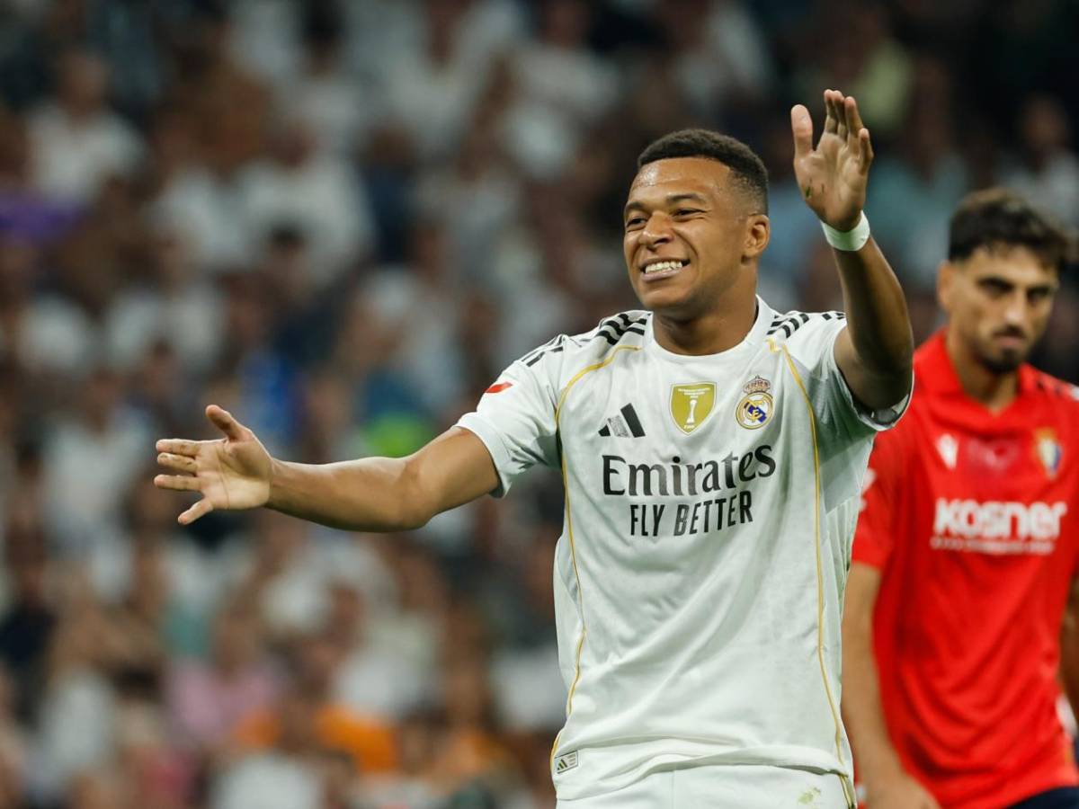 Real Madrid en Champions ante el rival que nadie quería: Realizará un viaje infernal