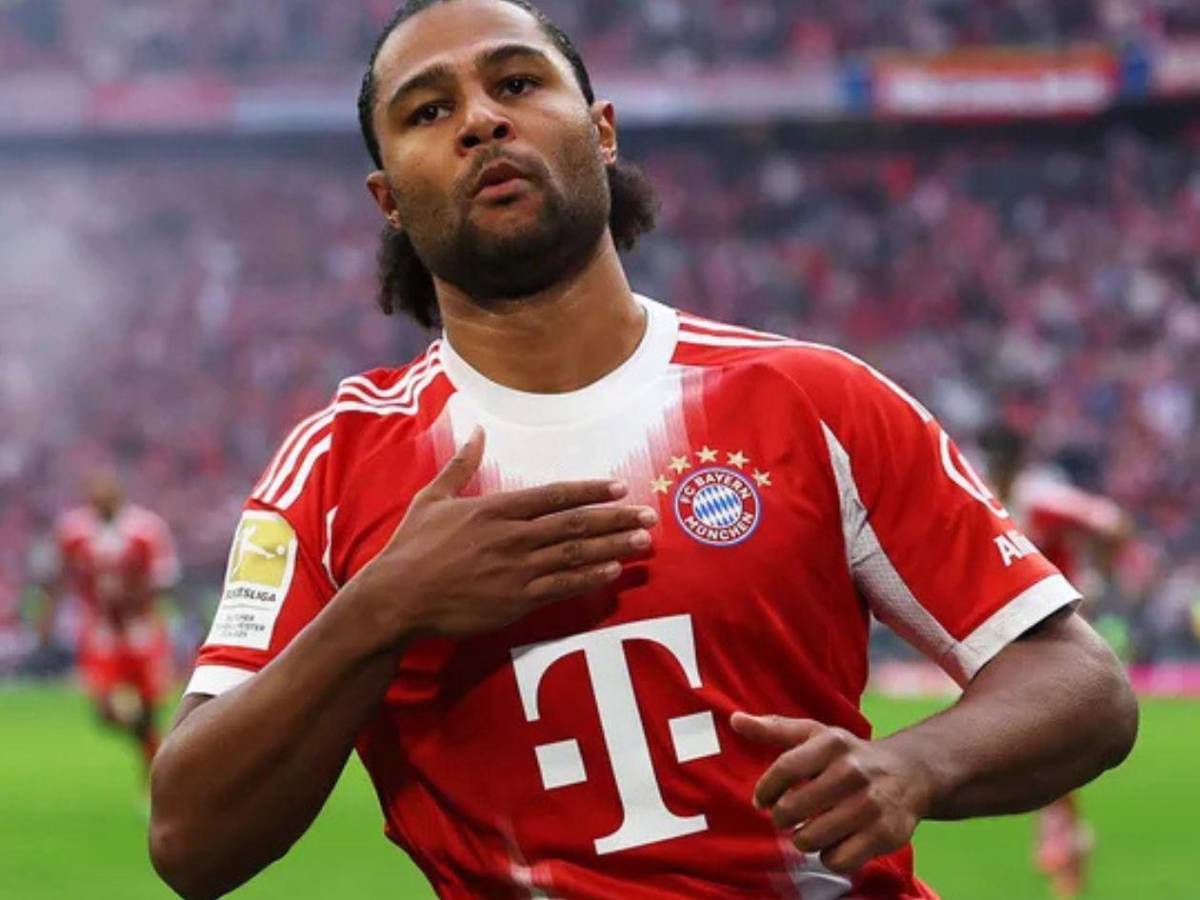 Barcelona y Real Madrid rechazados, fichaje a Guardiola y respuesta a Cristiano