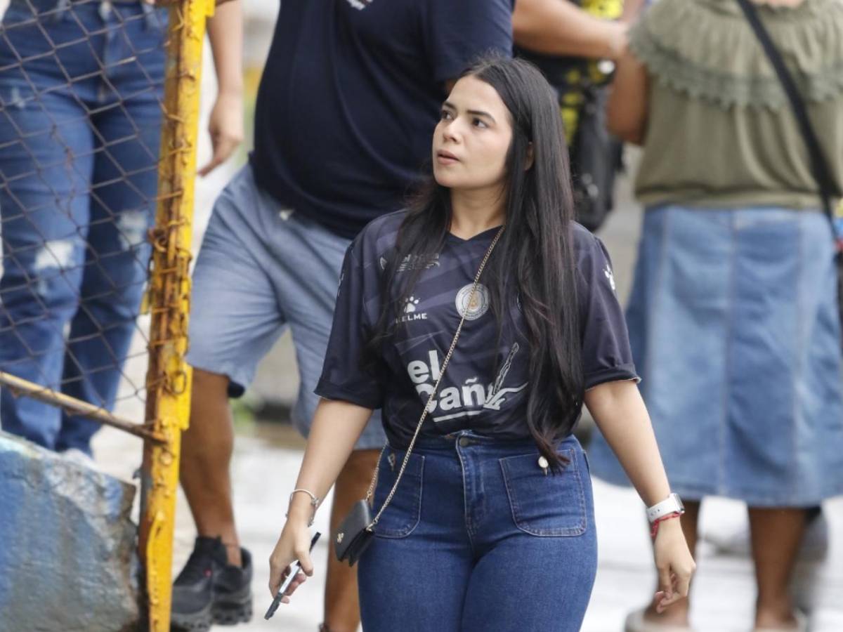 Sorpresa en regreso del Platense, vuelve periodista y futbolista con Bella