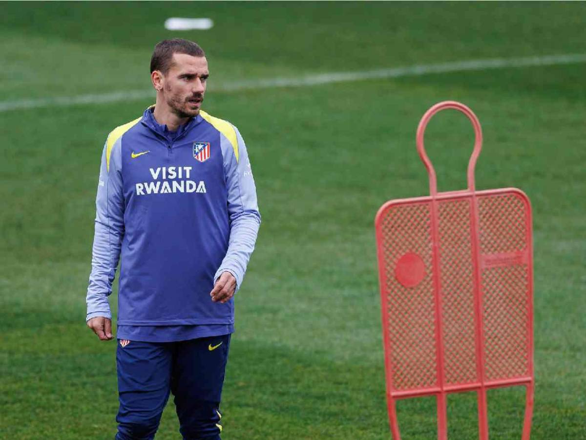 Pichichi Liga Española: Mbappé no falla y se aleja más; así quedó la tabla