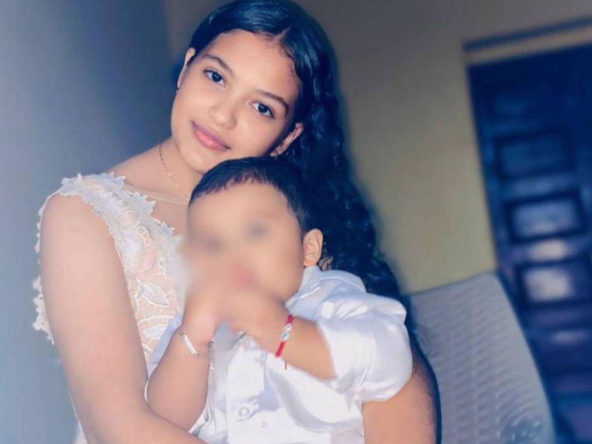 Amenazó con matar a mi mamá o mi papá: Dayani tras ser atacada a mordidas por su expareja